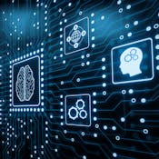 Zero-Shot & Few-Shot Learning: Master AI with Minimal Data