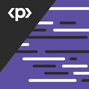 AZ-204 Developing Solutions for Microsoft Azure