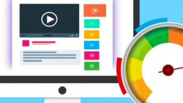 How to Create Video for Online Courses | Coursera