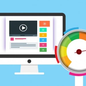 Create Training Videos with Powtoon - Online CE Course