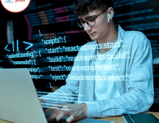 Java Programming: Solving Problems with Software | Coursera