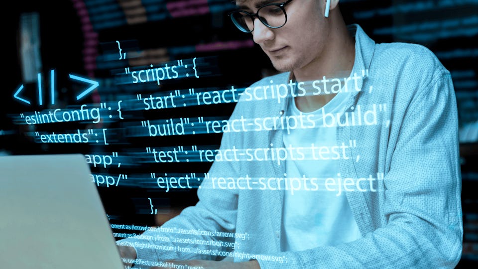 Fundamentals of Java Programming | Coursera
