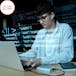 Core Java - Advanced Fundamentals