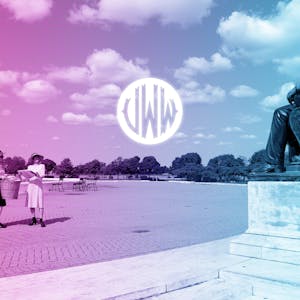 Visualizing Women's Work: Using Art Media for Social Justice - Online CE Course