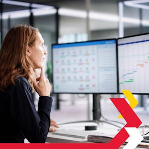 PMP Exam Prep: Gaining Business Acumen for Project Managers - Online CE Course