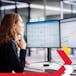PMP Exam Prep: Gaining Business Acumen for Project Managers
