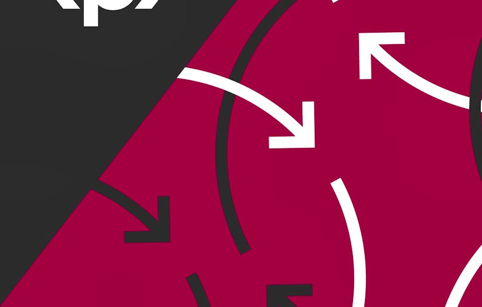 IP Addressing, Routing, and Network Management | Coursera