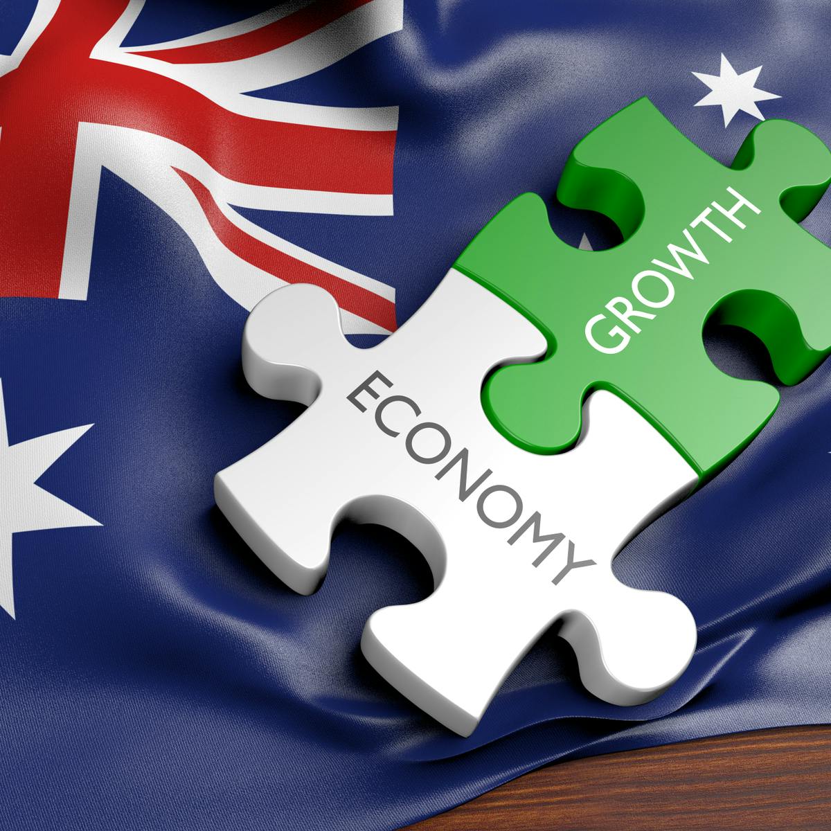 excitation aflivning mikrobølgeovn Understanding the Australian economy: An introduction to macroeconomic and  financial policies | Coursera