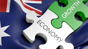 Understanding the Australian economy: An introduction to macroeconomic and financial policies