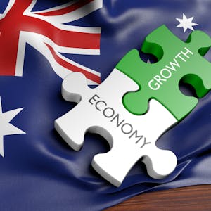 Understanding the Australian economy An introduction to macroeconomic and financial policies