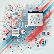 Hands-On .NET Minimal API for Web Developers