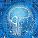 Deep Learning and Reinforcement Learning
