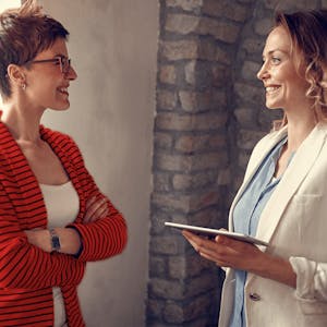 Image for the Advancing Proficiency in U.S. Payroll Fundamentals online course