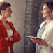 Advancing Proficiency in U.S. Payroll Fundamentals