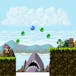 Pixel Art for Video Games