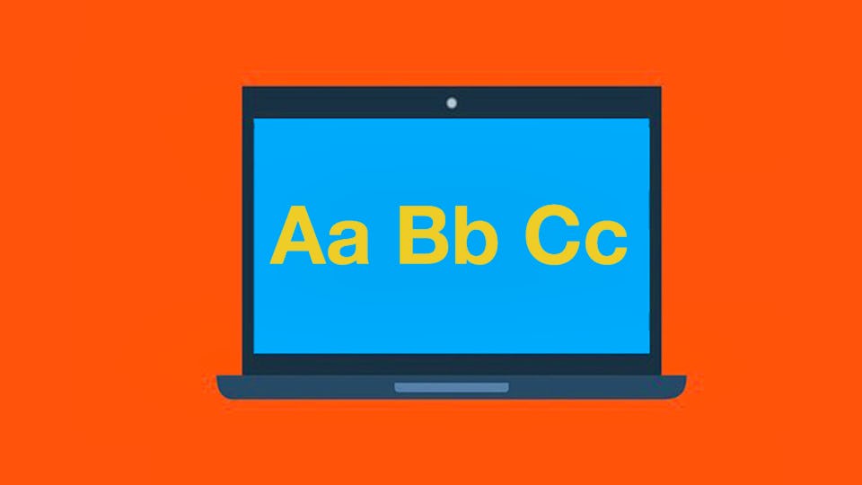 Fundamentals of Graphic Design: Imagemaking, Typography, Color, and ...