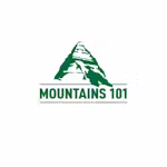 Mountains 101