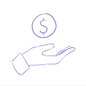 Accounting 1 - Online CE Course