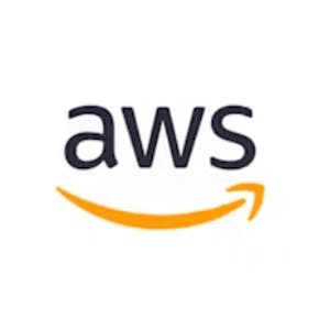 Security, Compliance, and Governance for AI Solutions - Online CE Course