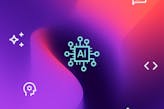 Generative AI: Accelerate your Digital Marketing Career