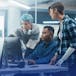 Dell Technologies Networking & Security Technical Support