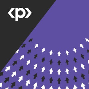 Image for the WebSockets Protocol Explained – Master Web Development online course