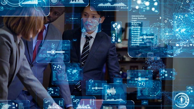 From Zero to Hero - Digital Product Development From Scratch | Coursera