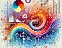 Advanced R Programming | Coursera