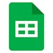 Google Sheets