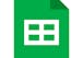 Google Sheets en Español