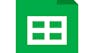 Google Sheets