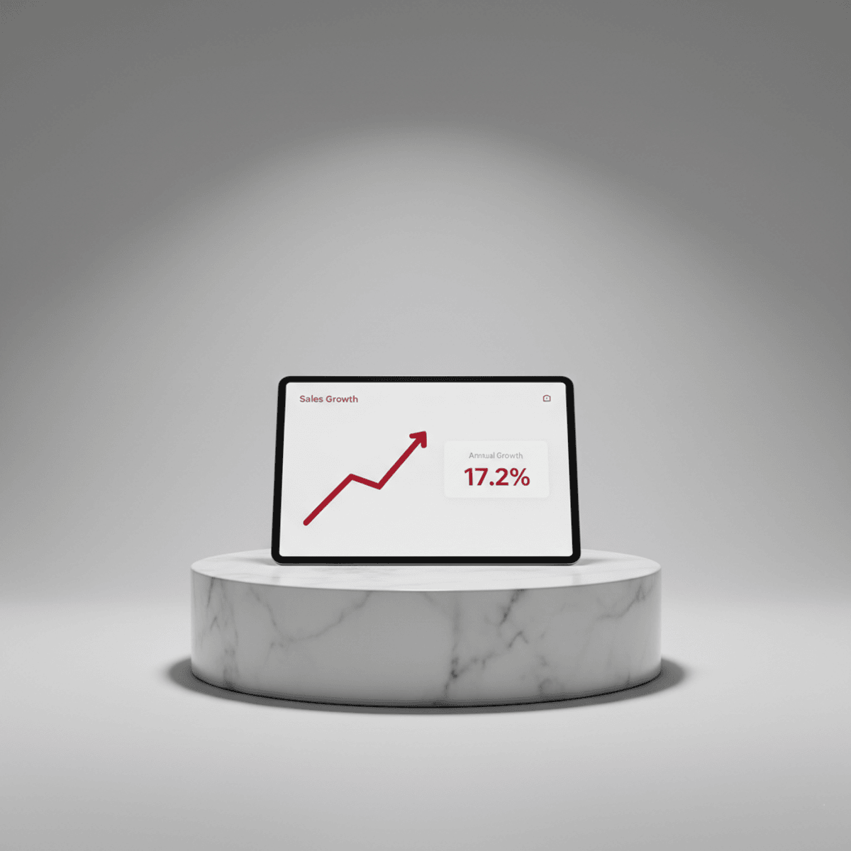 Build Interactive Sales Dashboards in Excel