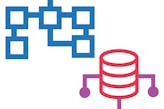 Data Modeling in Power BI