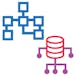 Data Modeling in Power BI