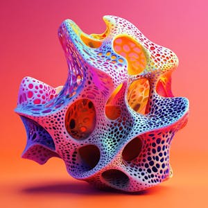 AI Agents and Agentic AI Architecture in Python from Vanderbilt University online course platform