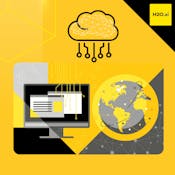 H2O Cloud AI Developer Services