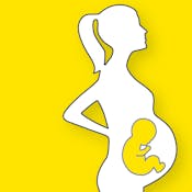 Nutrition and Lifestyle in Pregnancy