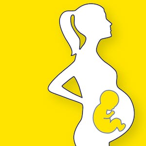 Nutrition and Lifestyle in Pregnancy from Coursera | Course by Edvicer