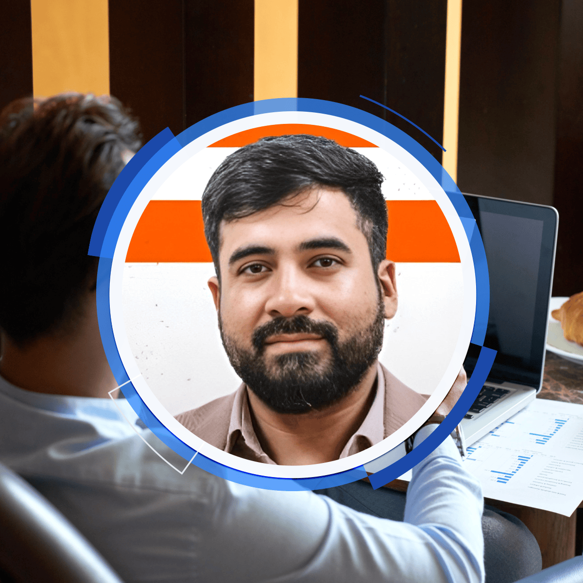 Analyze Activation to Boost Retention