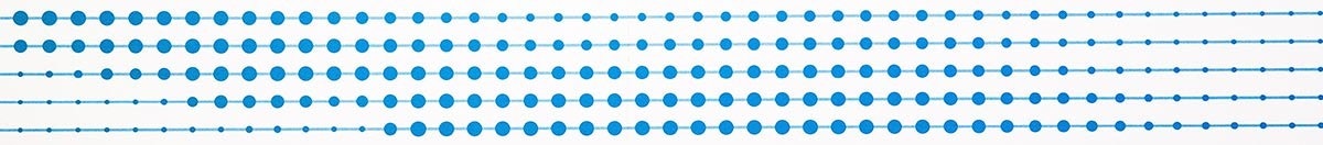 Exploring And Preparing Your Data With BigQuery | Coursera