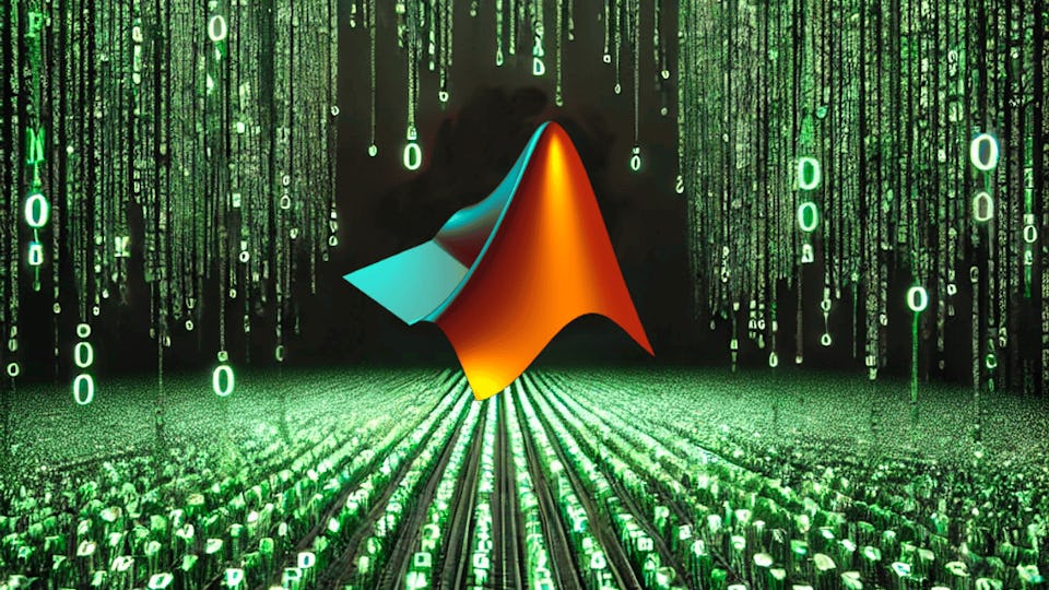 Introduction to MATLAB Copilot | Coursera