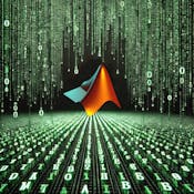 AI-assisted MATLAB Programming with ChatGPT
