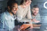 Information Technology (IT) Fundamentals for Everyone