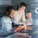 Principes fondamentaux des technologies de l'information (TI) pour tous