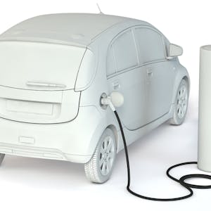 Zn and Ni Based Batteries - Online CE Course