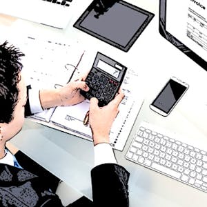 Finance for Non-Financial Professionals