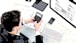 Finance for Non-Financial Professionals
