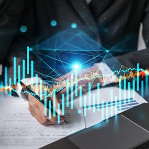 Image for the إتقان الإدارة المالية | Mastering Financial Management course