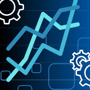 Advanced Data Engineering from Duke University online course platform