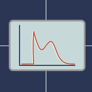 Bayesian Statistics Mixture Models